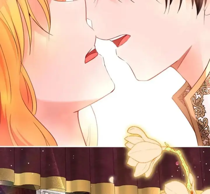 漫画《狮子公爵家的松鼠千金》118 谁让你骗我的第184张图