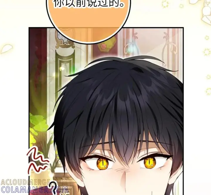 漫画《狮子公爵家的松鼠千金》118 谁让你骗我的第189张图