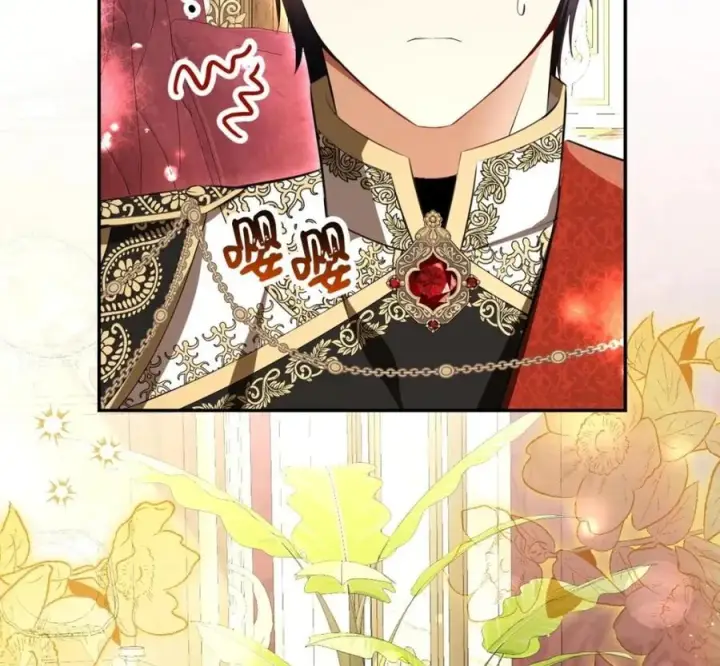 漫画《狮子公爵家的松鼠千金》118 谁让你骗我的第190张图