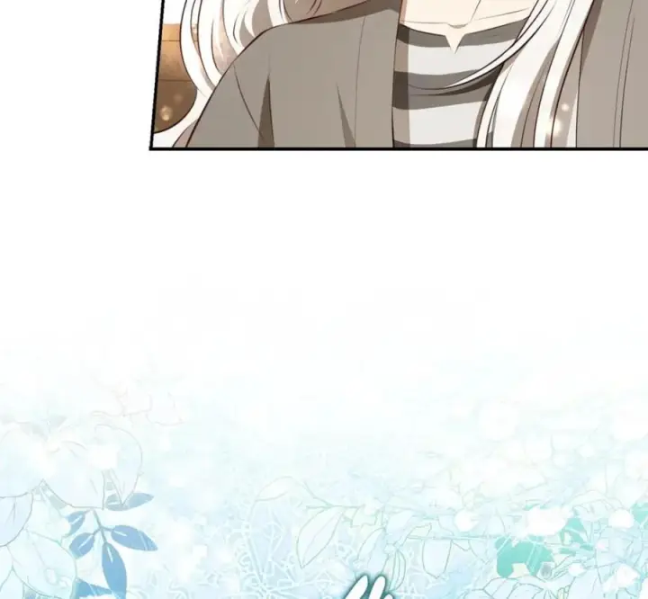 漫画《狮子公爵家的松鼠千金》118 谁让你骗我的第20张图