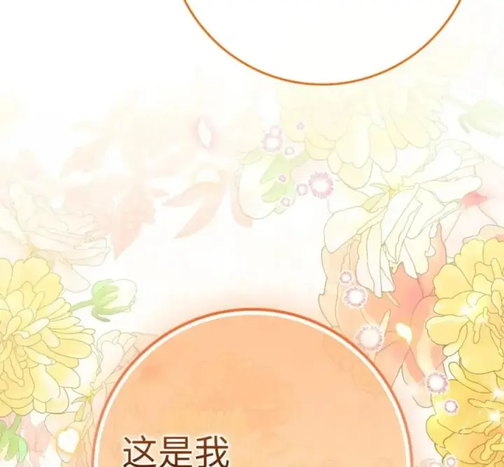 漫画《狮子公爵家的松鼠千金》118 谁让你骗我的第224张图