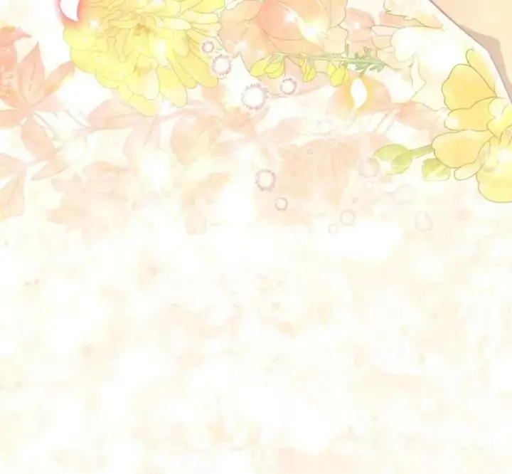 漫画《狮子公爵家的松鼠千金》118 谁让你骗我的第228张图