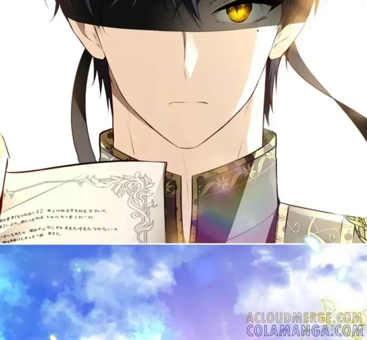 漫画《狮子公爵家的松鼠千金》118 谁让你骗我的第25张图