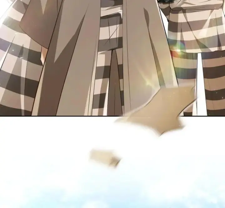 漫画《狮子公爵家的松鼠千金》118 谁让你骗我的第44张图