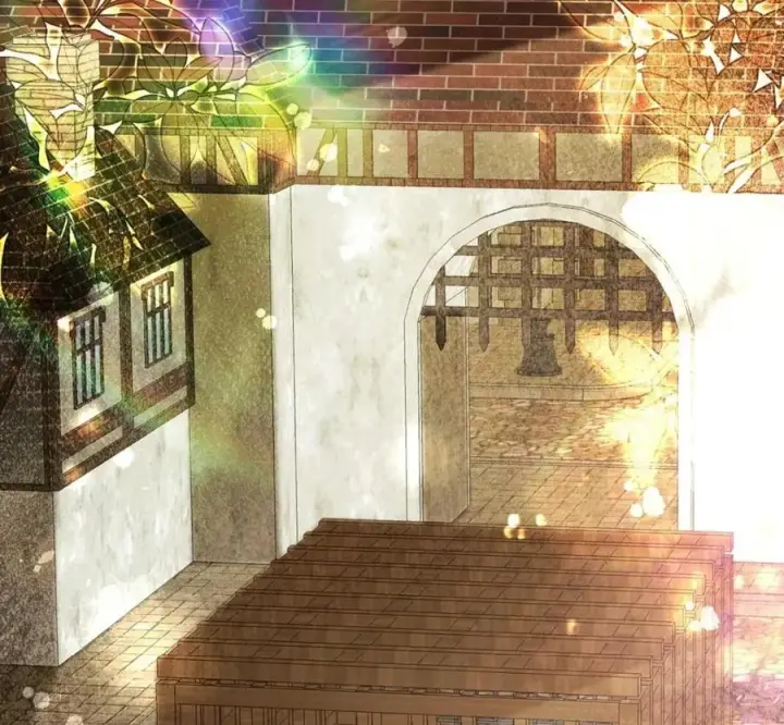 漫画《狮子公爵家的松鼠千金》118 谁让你骗我的第55张图
