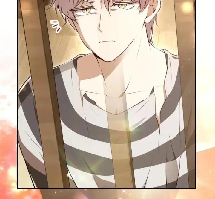 漫画《狮子公爵家的松鼠千金》118 谁让你骗我的第63张图