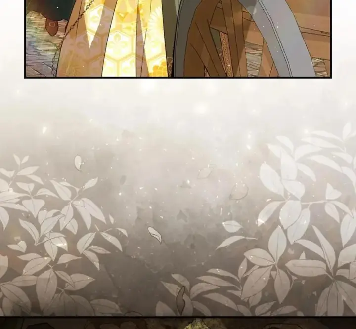 漫画《狮子公爵家的松鼠千金》118 谁让你骗我的第70张图