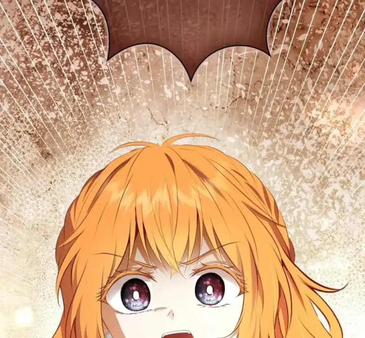 漫画《狮子公爵家的松鼠千金》118 谁让你骗我的第83张图