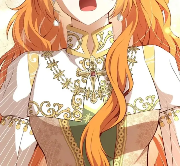 漫画《狮子公爵家的松鼠千金》118 谁让你骗我的第84张图