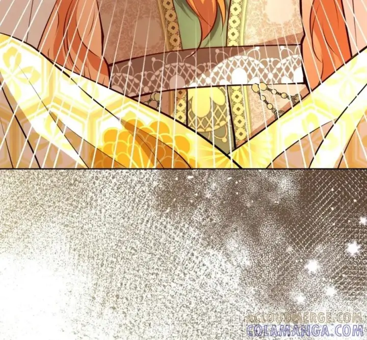 漫画《狮子公爵家的松鼠千金》118 谁让你骗我的第85张图
