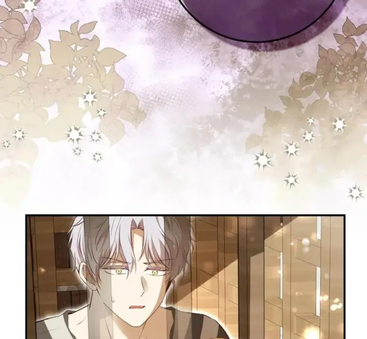 漫画《狮子公爵家的松鼠千金》118 谁让你骗我的第90张图