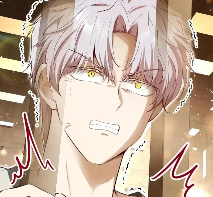 漫画《狮子公爵家的松鼠千金》118 谁让你骗我的第94张图