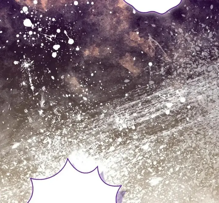 漫画《狮子公爵家的松鼠千金》118 谁让你骗我的第96张图