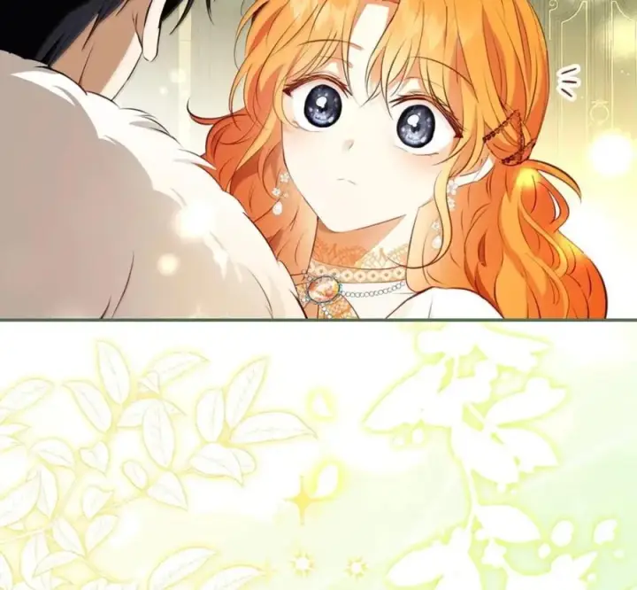 漫画《狮子公爵家的松鼠千金》119 要永远延续这份充实的幸福第187张图
