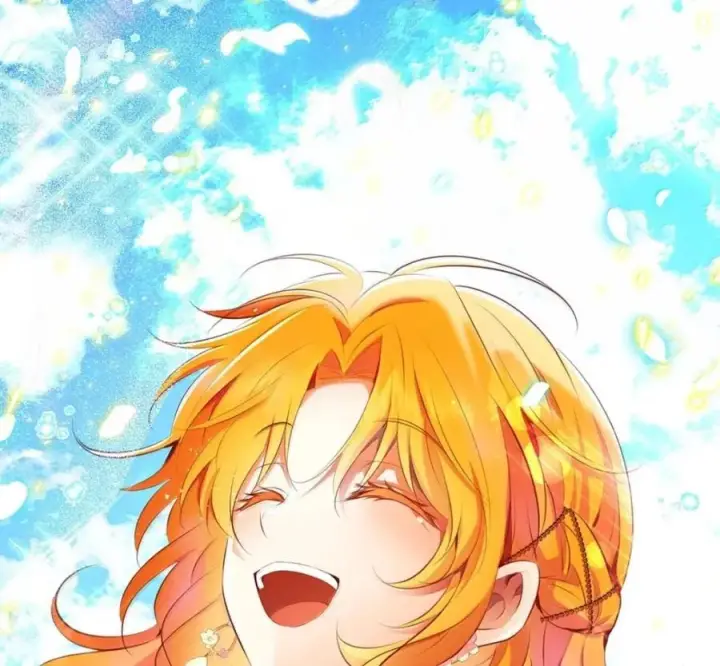 漫画《狮子公爵家的松鼠千金》119 要永远延续这份充实的幸福第263张图