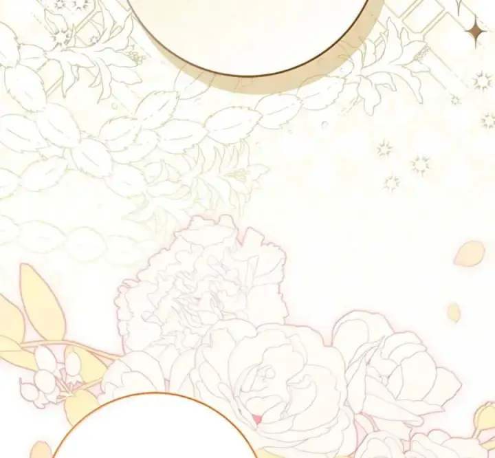 漫画《狮子公爵家的松鼠千金》119 要永远延续这份充实的幸福第4张图