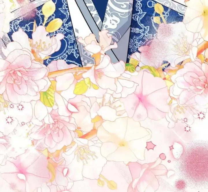 漫画《狮子公爵家的松鼠千金》番外1 我们的婚礼第167张图