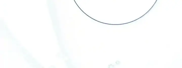 《狮子公爵家的松鼠千金》番外6 兽人宝宝？图36
