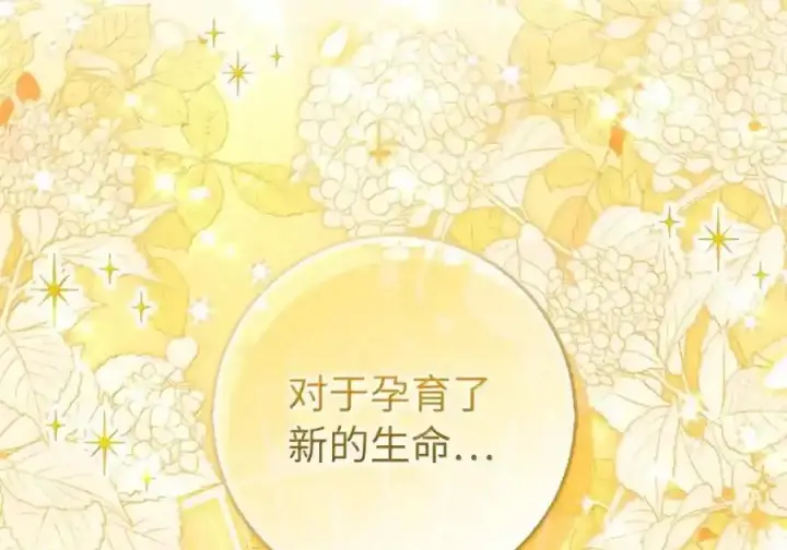 漫画《狮子公爵家的松鼠千金》番外7 前往东大陆第167张图