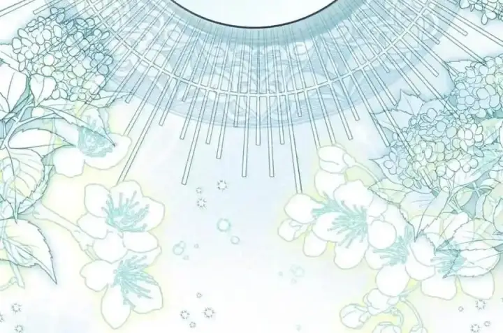 漫画《狮子公爵家的松鼠千金》番外7 前往东大陆第33张图