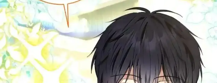 漫画《狮子公爵家的松鼠千金》番外7 前往东大陆第9张图