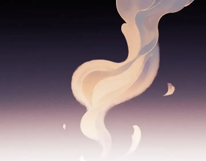 《师尊：这个冲师逆徒才不是圣子》第1话 开局冲师！我楚老魔重生归来！图101
