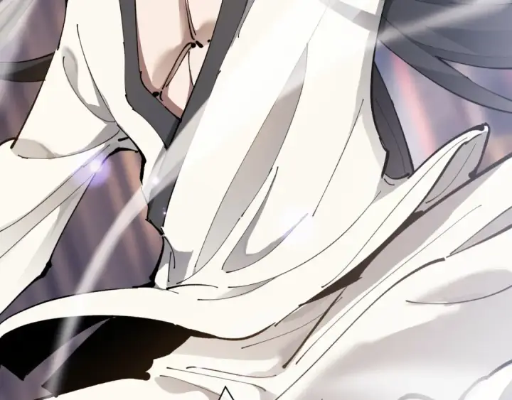 《师尊：这个冲师逆徒才不是圣子》第1话 开局冲师！我楚老魔重生归来！图140