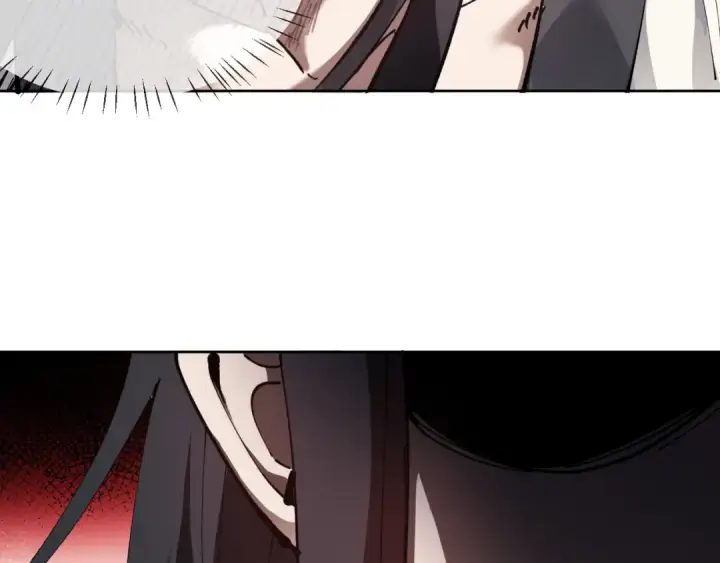《师尊：这个冲师逆徒才不是圣子》第1话 开局冲师！我楚老魔重生归来！图145
