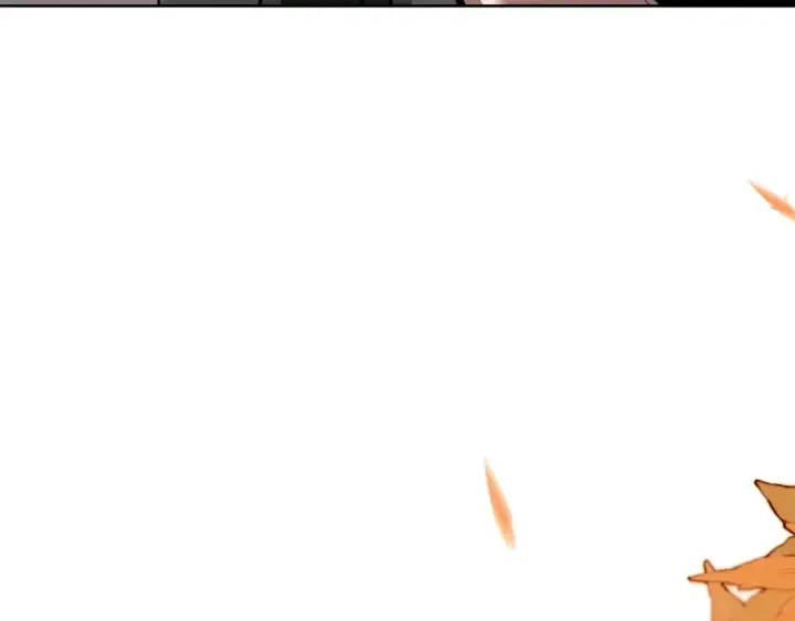 《师尊：这个冲师逆徒才不是圣子》第1话 开局冲师！我楚老魔重生归来！图147