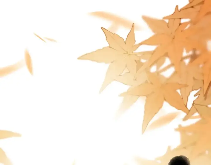 《师尊：这个冲师逆徒才不是圣子》第1话 开局冲师！我楚老魔重生归来！图148