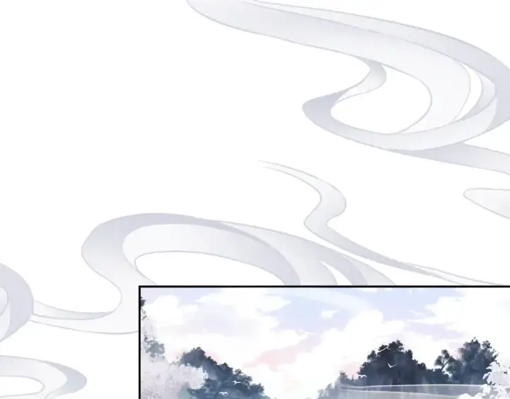 《师尊：这个冲师逆徒才不是圣子》第1话 开局冲师！我楚老魔重生归来！图164