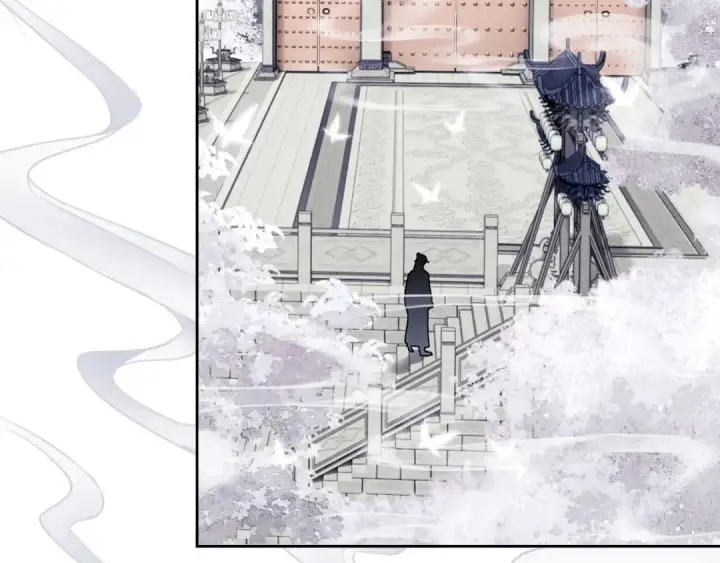 《师尊：这个冲师逆徒才不是圣子》第1话 开局冲师！我楚老魔重生归来！图166