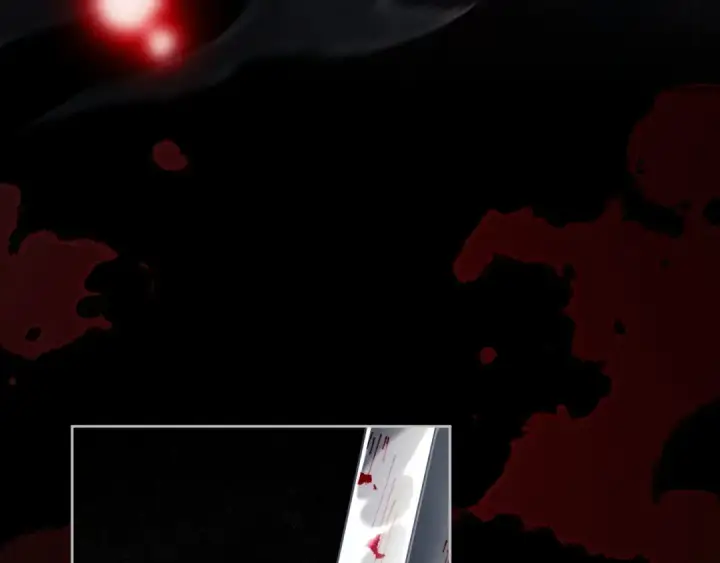 《师尊：这个冲师逆徒才不是圣子》第1话 开局冲师！我楚老魔重生归来！图17