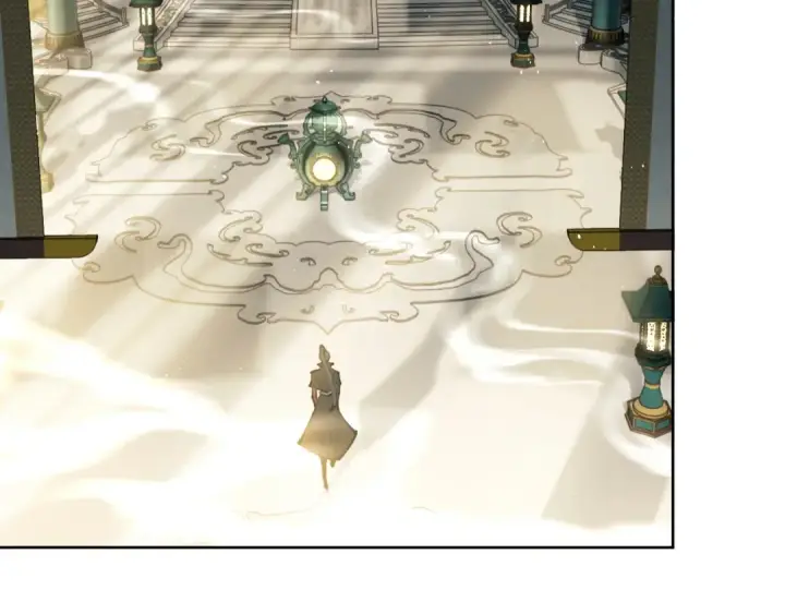 《师尊：这个冲师逆徒才不是圣子》第1话 开局冲师！我楚老魔重生归来！图172