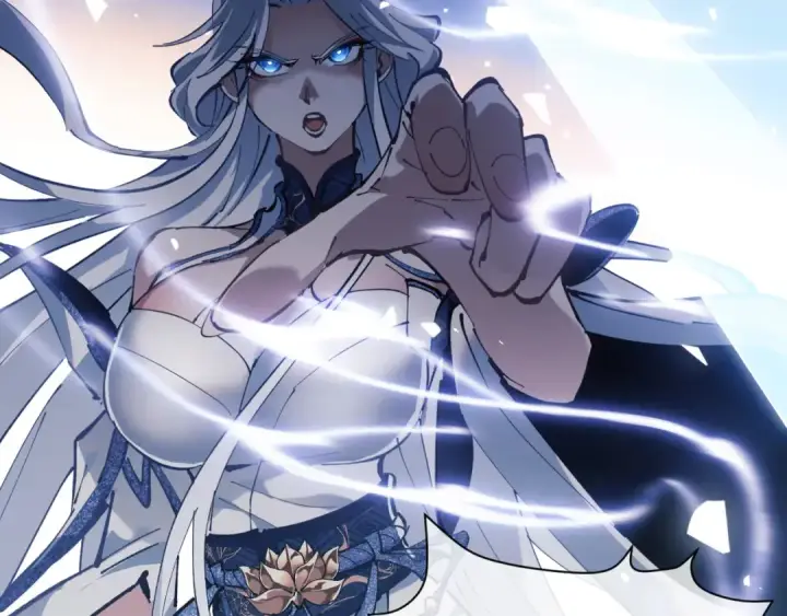 《师尊：这个冲师逆徒才不是圣子》第1话 开局冲师！我楚老魔重生归来！图213
