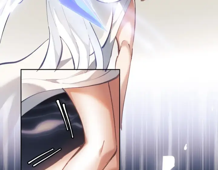 《师尊：这个冲师逆徒才不是圣子》第1话 开局冲师！我楚老魔重生归来！图220