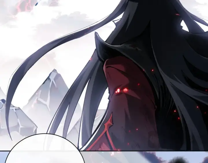 《师尊：这个冲师逆徒才不是圣子》第1话 开局冲师！我楚老魔重生归来！图23