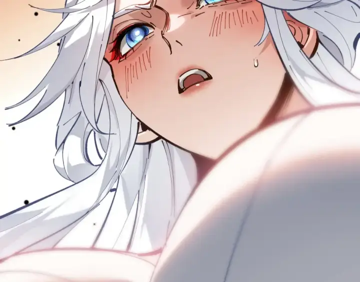 《师尊：这个冲师逆徒才不是圣子》第1话 开局冲师！我楚老魔重生归来！图231