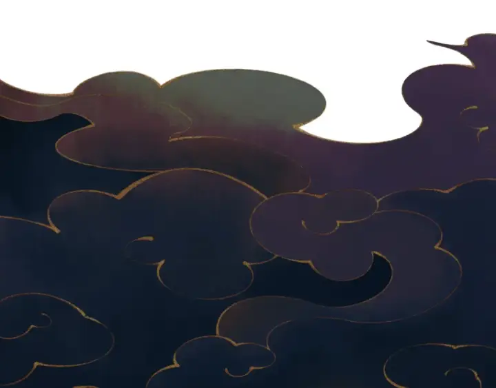 《师尊：这个冲师逆徒才不是圣子》第1话 开局冲师！我楚老魔重生归来！图235