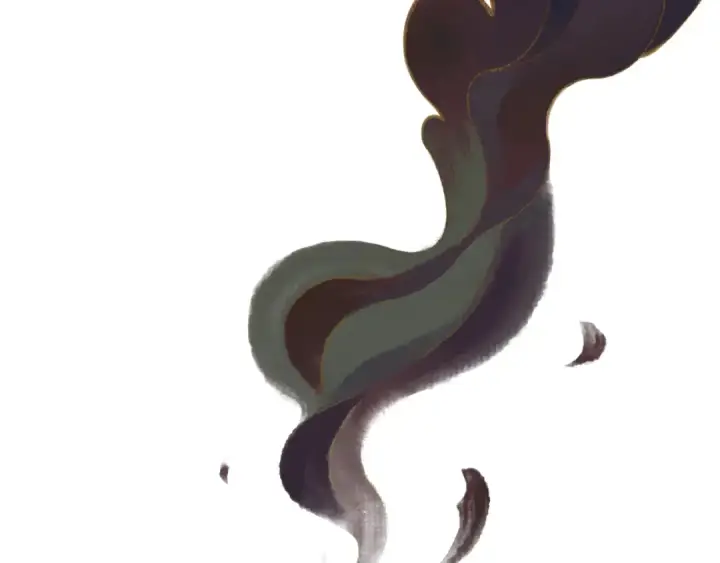 《师尊：这个冲师逆徒才不是圣子》第1话 开局冲师！我楚老魔重生归来！图242