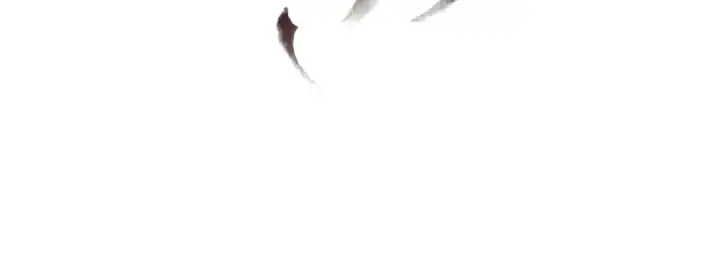 《师尊：这个冲师逆徒才不是圣子》第1话 开局冲师！我楚老魔重生归来！图243