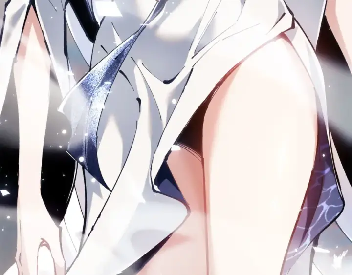 《师尊：这个冲师逆徒才不是圣子》第1话 开局冲师！我楚老魔重生归来！图26