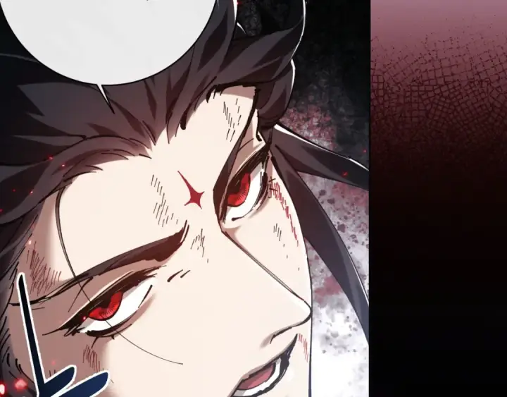 《师尊：这个冲师逆徒才不是圣子》第1话 开局冲师！我楚老魔重生归来！图34