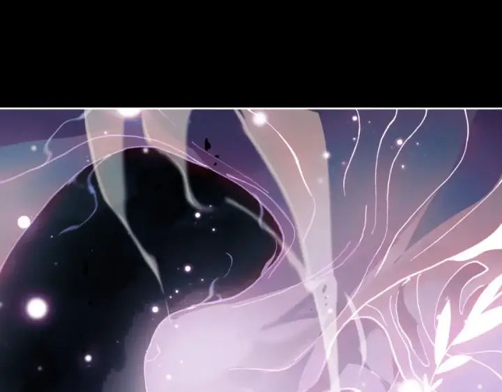 《师尊：这个冲师逆徒才不是圣子》第1话 开局冲师！我楚老魔重生归来！图57