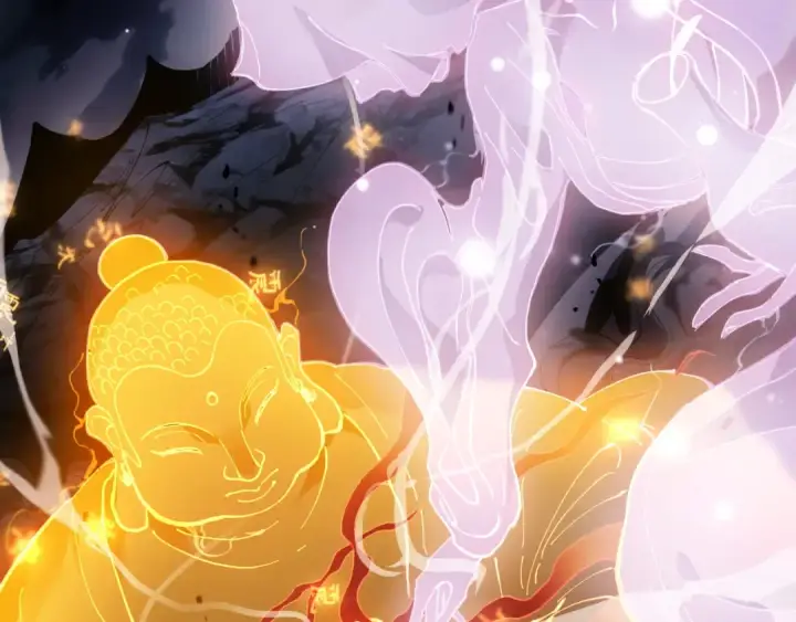 《师尊：这个冲师逆徒才不是圣子》第1话 开局冲师！我楚老魔重生归来！图58