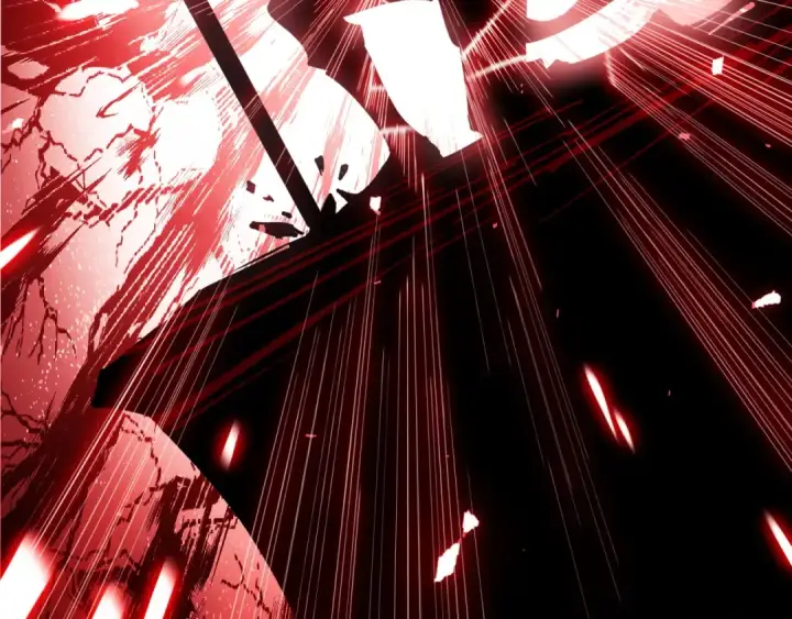 《师尊：这个冲师逆徒才不是圣子》第1话 开局冲师！我楚老魔重生归来！图69