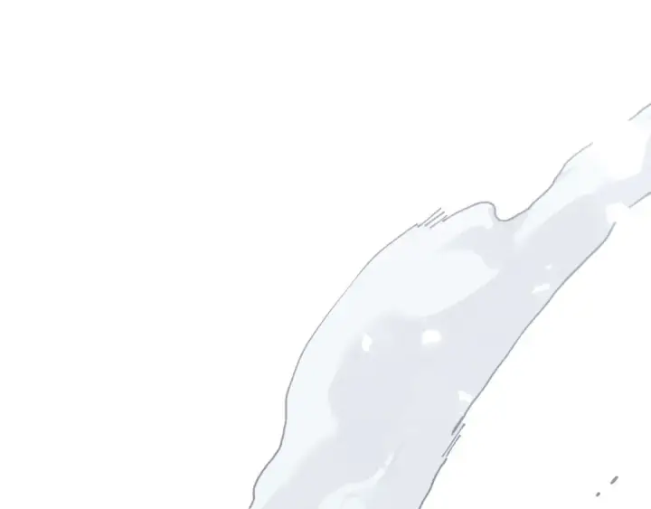 《师尊：这个冲师逆徒才不是圣子》第1话 开局冲师！我楚老魔重生归来！图79