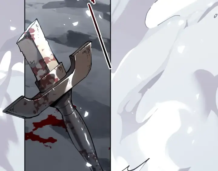 《师尊：这个冲师逆徒才不是圣子》第1话 开局冲师！我楚老魔重生归来！图82