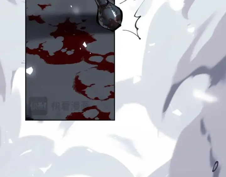 《师尊：这个冲师逆徒才不是圣子》第1话 开局冲师！我楚老魔重生归来！图83