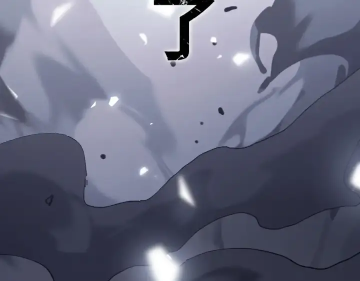 《师尊：这个冲师逆徒才不是圣子》第1话 开局冲师！我楚老魔重生归来！图85